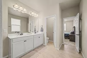 21209 E Princeton Pl, Aurora, CO 80013 - Photo 14