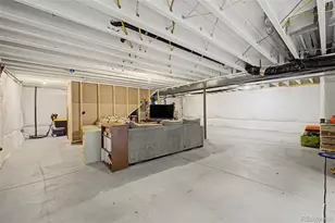 21209 E Princeton Pl, Aurora, CO 80013 - Photo 24
