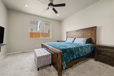 21209 E Princeton Place, Aurora, CO 80013 - Photo 10