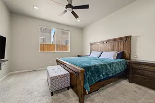 21209 E Princeton Pl, Aurora, CO 80013 - Photo 10