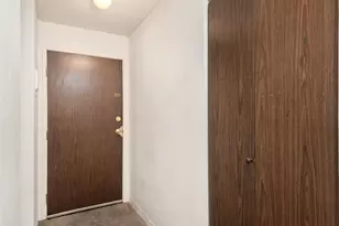 7355 E Quincy Ave, Denver, CO 80237 - Photo 4