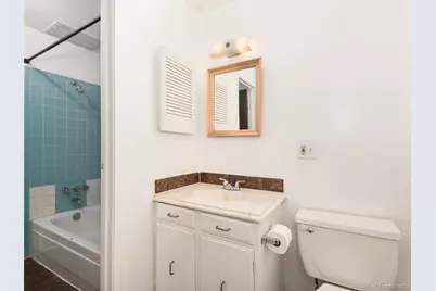 7355 E Quincy Avenue #202, Denver, CO 80237 - Photo 16