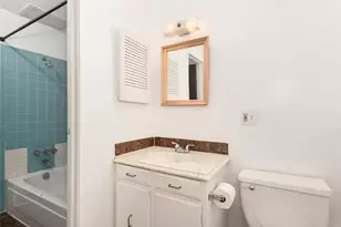 7355 E Quincy Ave, Denver, CO 80237 - Photo 16