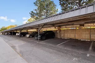 7355 E Quincy Ave, Denver, CO 80237 - Photo 22
