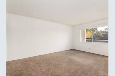 7355 E Quincy Avenue #202, Denver, CO 80237 - Photo 14