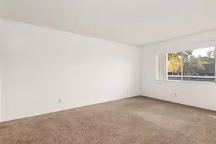 7355 E Quincy Ave, Denver, CO 80237 - Photo 14