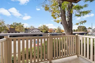 7355 E Quincy Ave, Denver, CO 80237 - Photo 20