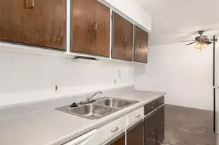 7355 E Quincy Ave, Denver, CO 80237 - Photo 8