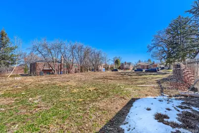 775 Glencoe Street, Denver, CO 80220 - Photo 8