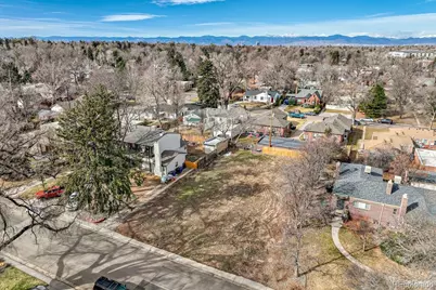 775 Glencoe Street, Denver, CO 80220 - Photo 10