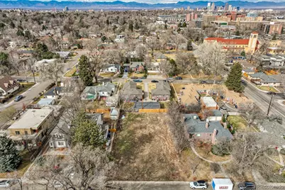 775 Glencoe Street, Denver, CO 80220 - Photo 12