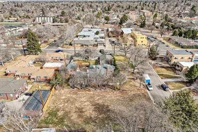 775 Glencoe Street, Denver, CO 80220 - Photo 14