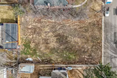 775 Glencoe Street, Denver, CO 80220 - Photo 2