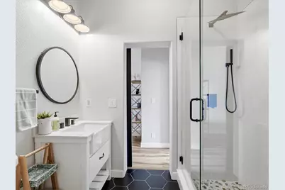 1600 Glen Ayr Drive, Lakewood, CO 80215 - Photo 34