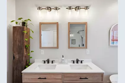 1600 Glen Ayr Drive, Lakewood, CO 80215 - Photo 26