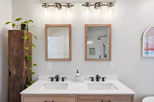 1600 Glen Ayr Dr, Lakewood, CO 80215 - Photo 26