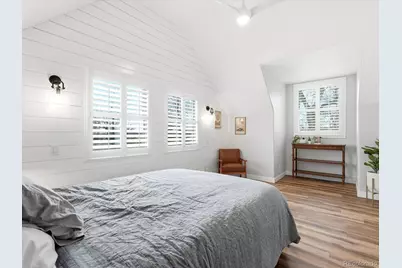 1600 Glen Ayr Drive, Lakewood, CO 80215 - Photo 36