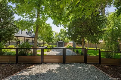 1600 Glen Ayr Drive, Lakewood, CO 80215 - Photo 6