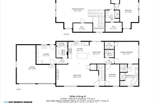 1600 Glen Ayr Dr, Lakewood, CO 80215 - Photo 50