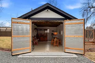 1600 Glen Ayr Dr, Lakewood, CO 80215 - Photo 44