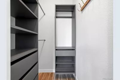 1600 Glen Ayr Drive, Lakewood, CO 80215 - Photo 24