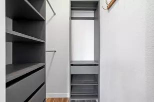 1600 Glen Ayr Dr, Lakewood, CO 80215 - Photo 24