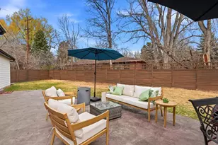 1600 Glen Ayr Dr, Lakewood, CO 80215 - Photo 40