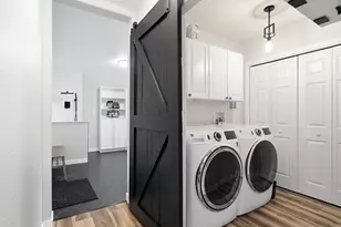 1600 Glen Ayr Dr, Lakewood, CO 80215 - Photo 38