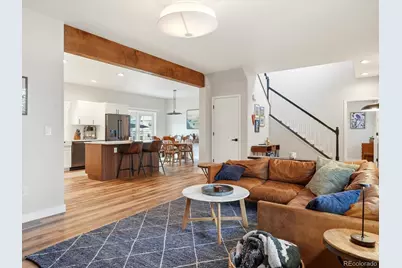 1600 Glen Ayr Drive, Lakewood, CO 80215 - Photo 12