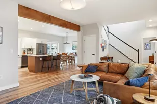 1600 Glen Ayr Dr, Lakewood, CO 80215 - Photo 12