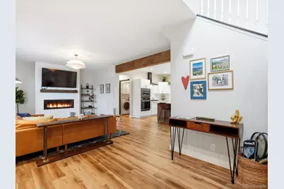 1600 Glen Ayr Drive, Lakewood, CO 80215 - Photo 10