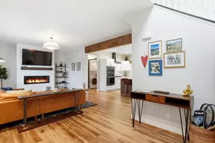 1600 Glen Ayr Dr, Lakewood, CO 80215 - Photo 10