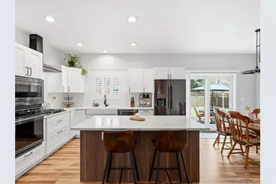 1600 Glen Ayr Drive, Lakewood, CO 80215 - Photo 14