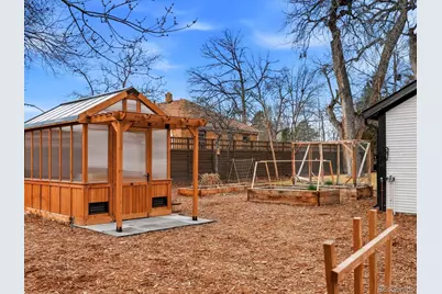 1600 Glen Ayr Drive, Lakewood, CO 80215 - Photo 42