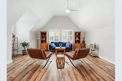 1600 Glen Ayr Drive, Lakewood, CO 80215 - Photo 30