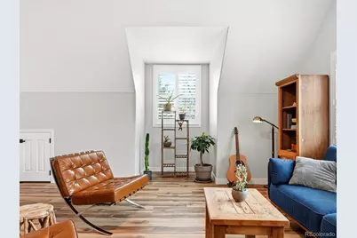 1600 Glen Ayr Drive, Lakewood, CO 80215 - Photo 32