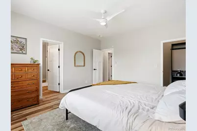 1600 Glen Ayr Drive, Lakewood, CO 80215 - Photo 22