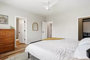 1600 Glen Ayr Dr, Lakewood, CO 80215 - Photo 22