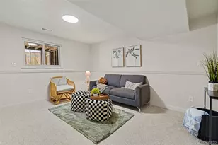 1174 Olathe St, Aurora, CO 80011 - Photo 14