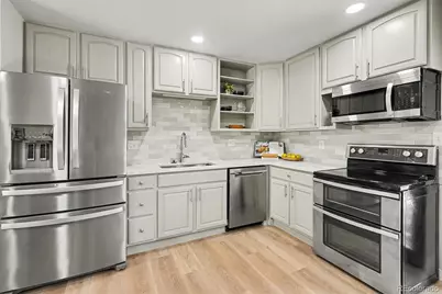 1174 Olathe Street, Aurora, CO 80011 - Photo 6