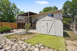 1174 Olathe St, Aurora, CO 80011 - Photo 24