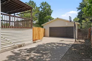 1174 Olathe St, Aurora, CO 80011 - Photo 22