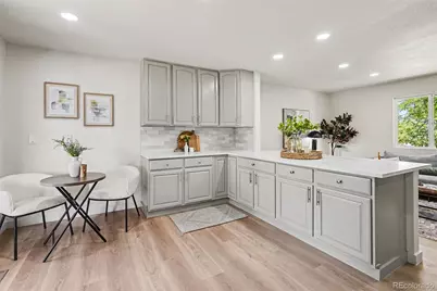 1174 Olathe Street, Aurora, CO 80011 - Photo 4