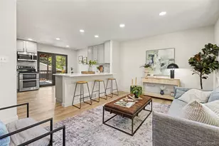 1174 Olathe St, Aurora, CO 80011 - Photo 2