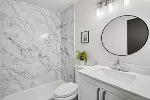 1174 Olathe St, Aurora, CO 80011 - Photo 10