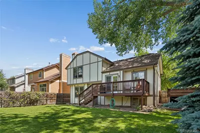11102 W Frost Avenue, Littleton, CO 80127 - Photo 32