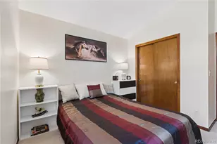 11102 W Frost Ave, Littleton, CO 80127 - Photo 14