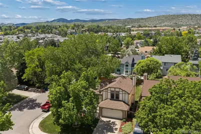 11102 W Frost Avenue, Littleton, CO 80127 - Photo 2