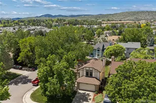 11102 W Frost Ave, Littleton, CO 80127 - Photo 2