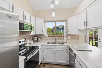 11102 W Frost Avenue, Littleton, CO 80127 - Photo 4